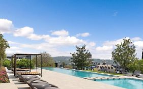 The Archer Aparthotel By Totalstay